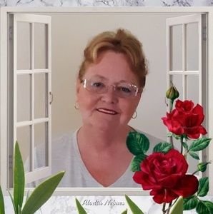 Meet your Posher, Nella